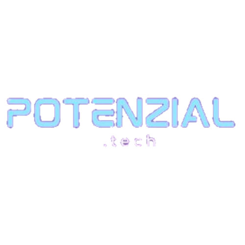 potenzial.tech